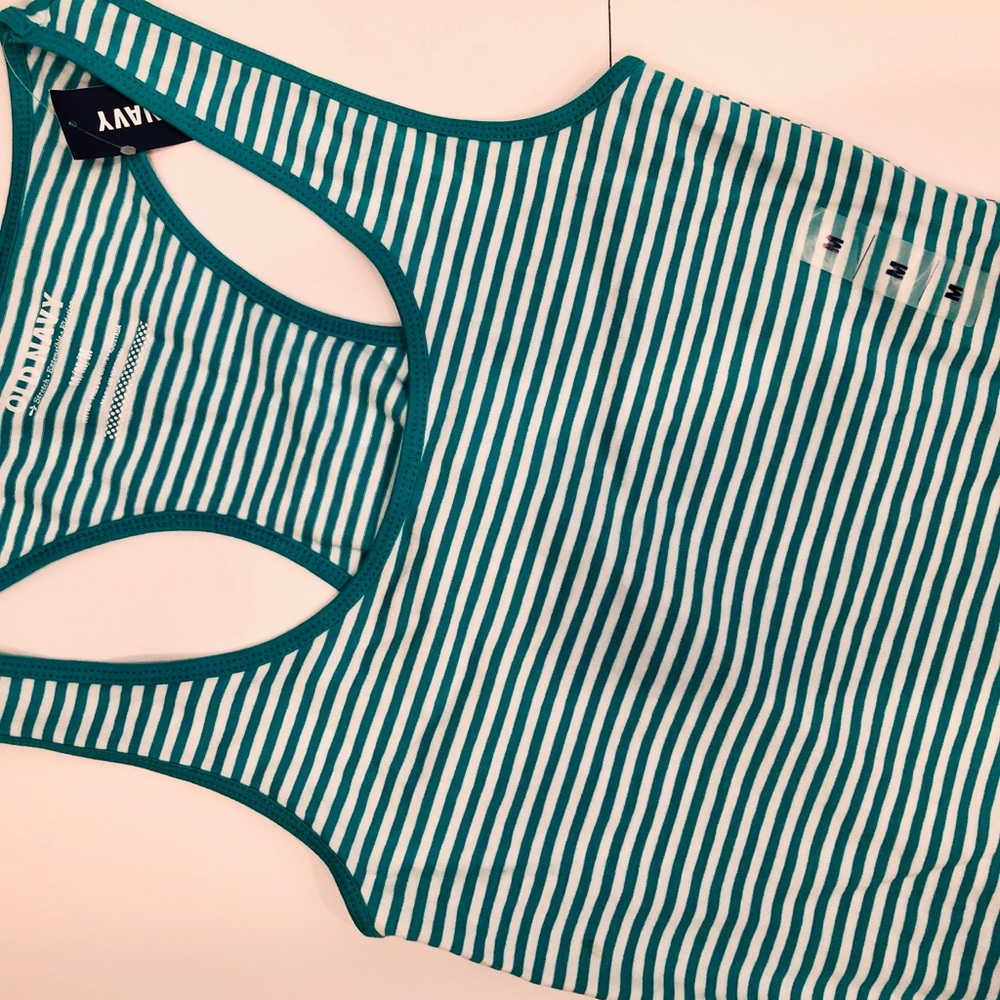 Old Navy tank top